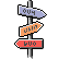 Links