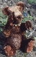 Zu den Teddys